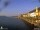 Webcam in Belgirate (Lago Maggiore), 43.2 km
