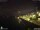 Webcam in Belgirate (Lago Maggiore), 7.6 mi away