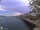 Webcam in Belgirate (Lago Maggiore), 0 km entfernt