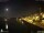 Webcam in Belgirate (Lago Maggiore), 7.6 mi away