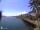 Webcam in Belgirate (Lago Maggiore), 2.3 mi away