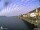 Webcam in Belgirate (Lago Maggiore), 16.7 mi away