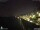 Webcam in Belgirate (Lago Maggiore), 4.1 mi away