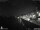 Webcam in Belgirate (Lago Maggiore), 5.8 mi away