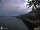 Webcam in Belgirate (Lago Maggiore), 2.3 mi away