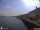 Webcam in Belgirate (Lago Maggiore), 5.9 mi away