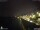Webcam in Belgirate (Lago Maggiore), 7.6 mi away