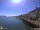 Webcam in Belgirate (Lago Maggiore), 4.8 mi away