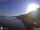 Webcam in Belgirate (Lago Maggiore), 7.2 mi away