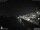 Webcam in Belgirate (Lago Maggiore), 5.9 km