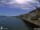Webcam in Belgirate (Lago Maggiore), 19.6 km