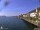 Webcam in Belgirate (Lago Maggiore), 27.4 km entfernt