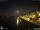 Webcam in Belgirate (Lago Maggiore), 27.8 km entfernt