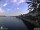 Webcam in Belgirate (Lago Maggiore), 5.9 mi away