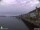 Webcam in Belgirate (Lago Maggiore), 2.2 mi away