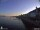 Webcam in Belgirate (Lago Maggiore), 7.6 mi away