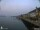 Webcam in Belgirate (Lago Maggiore), 10.6 mi away