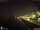 Webcam in Belgirate (Lago Maggiore), 28.6 km entfernt