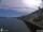 Webcam in Belgirate (Lago Maggiore), 7.6 mi away