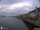 Webcam in Belgirate (Lago Maggiore), 2.7 mi away