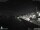 Webcam in Belgirate (Lago Maggiore), 12.4 km entfernt
