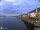 Webcam in Belgirate (Lago Maggiore), 43.9 km