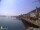 Webcam in Belgirate (Lago Maggiore), 7.6 mi away