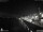 Webcam in Belgirate (Lago Maggiore), 5.9 km