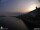 Webcam in Belgirate (Lago Maggiore), 43.8 km entfernt