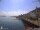 Webcam in Belgirate (Lago Maggiore), 19.6 km