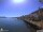 Webcam in Belgirate (Lago Maggiore), 16.9 mi away