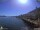 Webcam in Belgirate (Lago Maggiore), 7.6 mi away