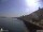 Webcam in Belgirate (Lago Maggiore), 19.6 km entfernt