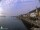Webcam in Belgirate (Lago Maggiore), 12.4 km entfernt