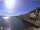 Webcam in Belgirate (Lago Maggiore), 7.6 mi away