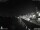 Webcam in Belgirate (Lago Maggiore), 6.2 mi away