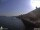 Webcam in Belgirate (Lago Maggiore), 19.6 km