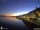 Webcam in Belgirate (Lago Maggiore), 9.8 mi away
