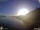 Webcam in Belgirate (Lago Maggiore), 9.9 mi away