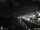 Webcam in Belgirate (Lago Maggiore), 15.9 km entfernt