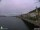 Webcam in Belgirate (Lago Maggiore), 7.6 mi away