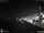 Webcam in Belgirate (Lago Maggiore), 5.8 mi away