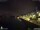 Webcam in Belgirate (Lago Maggiore), 12.5 km entfernt