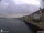 Webcam in Belgirate (Lago Maggiore), 5.8 mi away