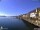 Webcam in Belgirate (Lago Maggiore), 17.7 km entfernt