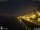 Webcam in Belgirate (Lago Maggiore), 19.6 km entfernt