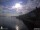 Webcam in Belgirate (Lago Maggiore), 11 mi away
