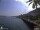 Webcam in Belgirate (Lago Maggiore), 6.9 km