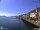 Webcam in Belgirate (Lago Maggiore), 4.8 mi away