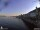 Webcam in Belgirate (Lago Maggiore), 5.8 mi away